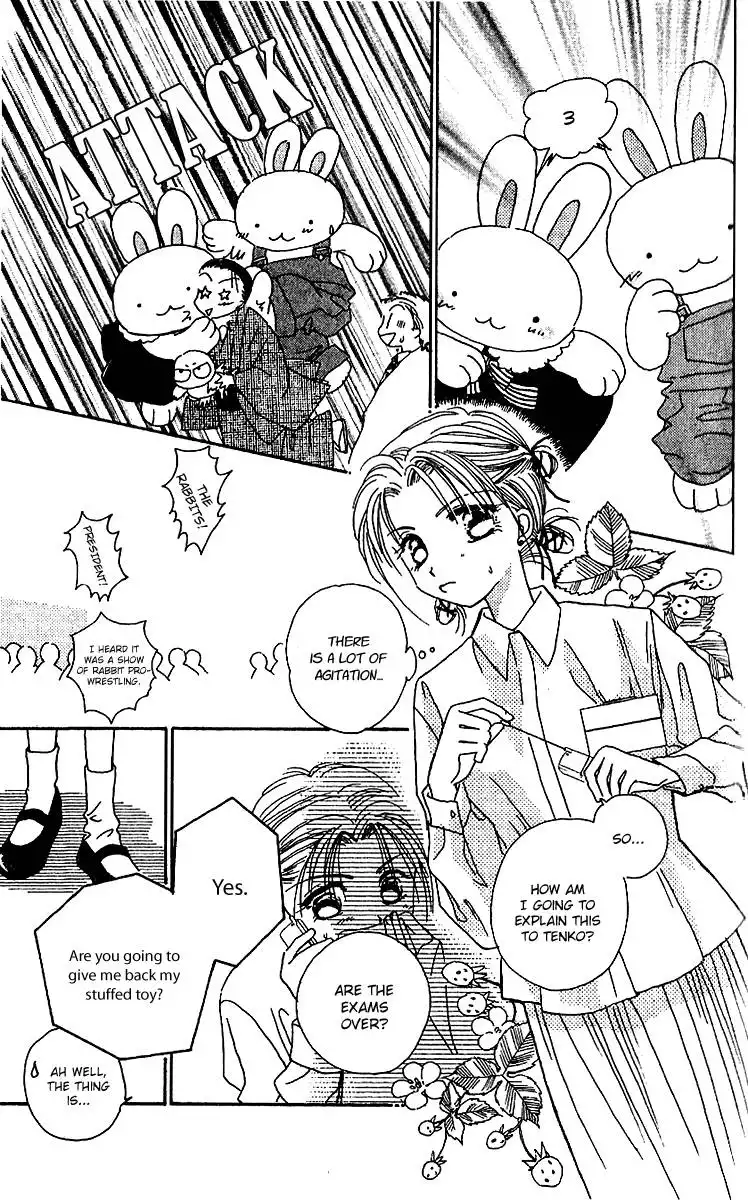 Angel Manual Chapter 4 34